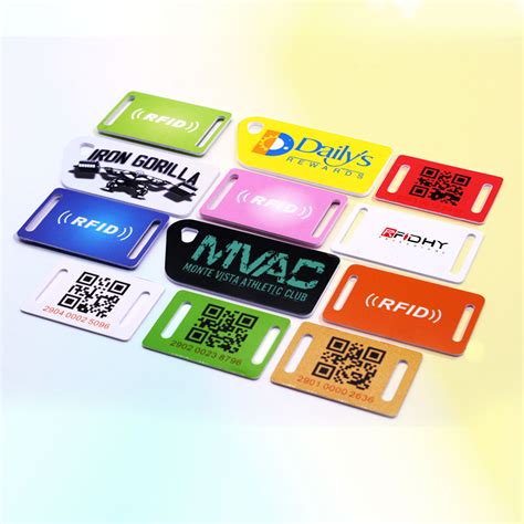 rfid card vendor|largest maker of rfid tags.